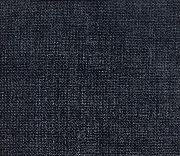 Tristan 27