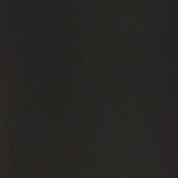 VALMER 99 black