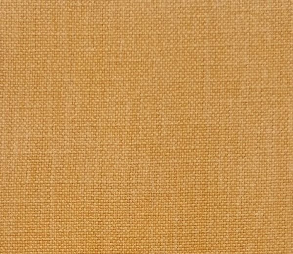 Tristan 11