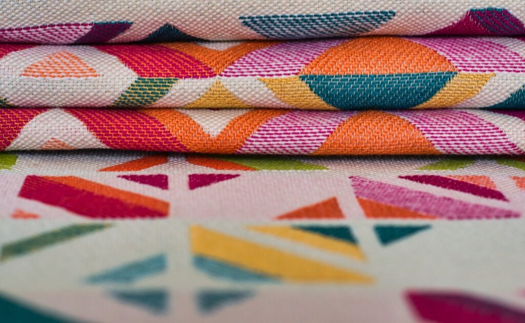 Tendencias del sector textil en España