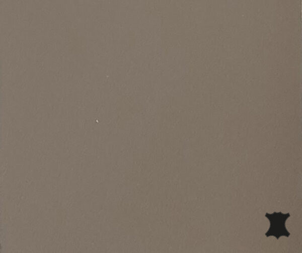 VALMER 05 Taupe